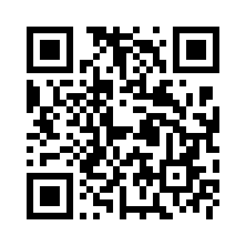 QR Code for 3FQMnKJM8XS8V7NEeQQpPDrRBy5Sgew81c