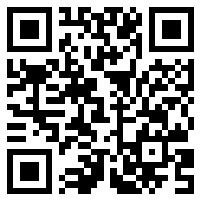 QR Code for 3FQNAJpVGAqAzZJqEGjSMjU88ew7Mg7Eow