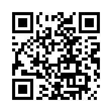QR Code for 3FQNF5JDh42LdxEwG837gg5ygGMBPftGvo