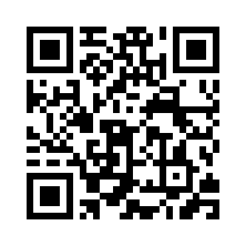 QR Code for 3FQNF93yG4eD3rHomBL8uZsCzqSTpyar3y