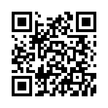 QR Code for 3FQNMzpQc8FNEzf3NLBaaFDsQdq79c7afd