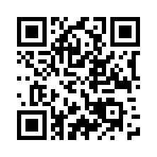 QR Code for 3FQNSN6DN8jbPRnAynsgkHgf7ZSMNAsGfV