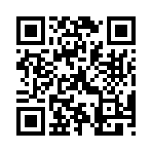 QR Code for 3FQNdR5BbJTDoUTP7L9UvmvP3GXvJsoyNp