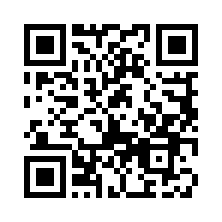 QR Code for 3FQNsMDmJmdMVpH5o2fWFNdEPabhiNAWo3