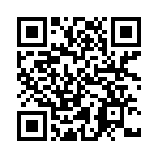 QR Code for 3FQP1GF3ZXDECca1KHS7DkCn81AcTViK7z