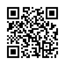 QR Code for 3FQP2fcQm46C8Sboz5ZpgtuHwh2856pQjC