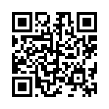 QR Code for 3FQPCcRzF6X5KgKiooScyiGVS6be5kYWfr