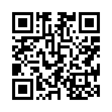 QR Code for 3FQPFujdb3BSokpVzgxPft2rNwvADg86R2