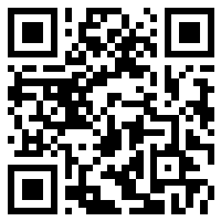QR Code for 3FQPGcUtkSNt8j6apHUzEr3rkPZMgJS2sD