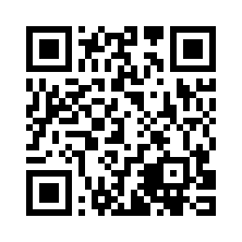 QR Code for 3FQPMCvTVDeF2MwSPV8VBqcbQ5P4Ea6HFo