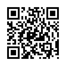 QR Code for 3FQPRj3Sy2ceZCNZHxe7DSP3tk82h9uhWe