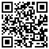 QR Code for 3FQPVGgeut8d3ezQgeyQEyNUn4dWtjmU7U