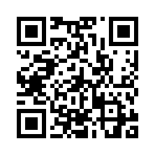 QR Code for 3FQPVHWty2P31ahCLcijGVbPFki3Erjkus