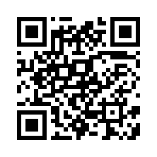 QR Code for 3FQPXpntPCDyohGAC4B9AXVzHeNuCDjT9r