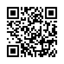 QR Code for 3FQPcVdBLJr6vqAXqSzi7n9RrZTZP6by5F