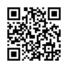QR Code for 3FQPnnSYWsjLPaHSUYMnwTpyfhVDtdAPwL