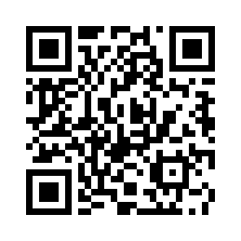 QR Code for 3FQPo5tE2BpsvtDoc8DickEPVrRPYMtSrX