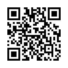 QR Code for 3FQPojebMswFi1GmqSedvC9QmRsYR6DeUL
