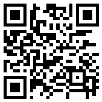QR Code for 3FQPpgcGZLrBgLTeYNdmF5Redovc7K9jRn