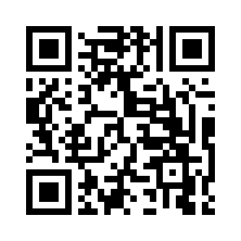 QR Code for 3FQPs2T22ySmNvGCDDQGnwauTCurhZ8M2s