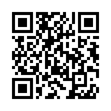 QR Code for 3FQPsgPbXSigx2FjxmgSJvYiWTidAkVkJS
