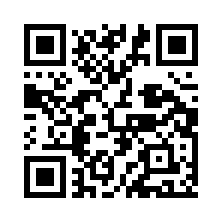 QR Code for 3FQPyxD4WPxZThAhnaMd3CrdFEpmipsDSG