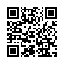 QR Code for 3FQQ2B1LbD85VCpA8NezS9TkvTWi4Tbv7b