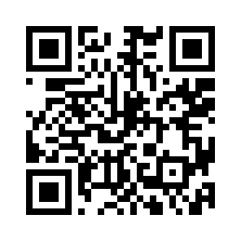 QR Code for 3FQQAmw7Z9U4kGmQSMAmdp2LTBZL6ynJBb