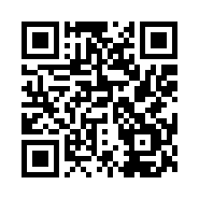 QR Code for 3FQQDpMWsgBjp2RGY3JzZDBMVPCvydQnBJ