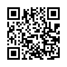QR Code for 3FQQL4CgJxA9piukikaV9rHiNvxFwPXPwP