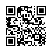 QR Code for 3FQQXpgfRL3BJf4Th9HhJDCiG4ZXHzHoru