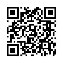 QR Code for 3FQQanQaxLSPCvDVfvJrC5jeBBfCvNd5Zs