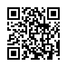 QR Code for 3FQQia7W33ZR3BvyZr2DmAYdYtrAxFuR8D