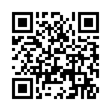 QR Code for 3FQQko12SfEYqgnpusmPHfShkd5xKuJcAa