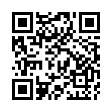 QR Code for 3FQQmC9X8xaMJRX3Vb5gFjMm2425J16k7B