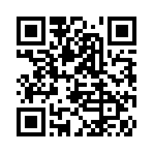 QR Code for 3FQQofuFNP5f3QjBiaL6QbSSM5btZHECZ3