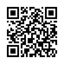 QR Code for 3FQQrHssKem1eTKESu229QUrb9Xf24APD7