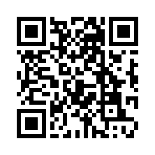 QR Code for 3FQRAd38BYeBp3ju6ag4W8MWLyC1dvPLy9