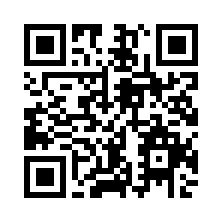 QR Code for 3FQRCU7BF2TrcpewGgsH3KMKhFaUNLUCJP