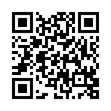 QR Code for 3FQREGcCwSM3hRMNRbazZTEStpcFhH2YEN