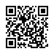 QR Code for 3FQRN5aSF2aZFseVQKyLX2P4uB2JDqwKin