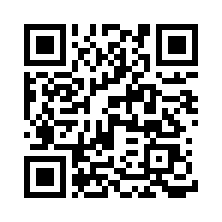 QR Code for 3FQRPMaQwUMTUGweYCPbCWFDNF6WNWuL6M