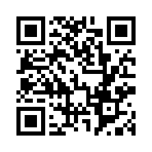 QR Code for 3FQRV1DjC8N9fLdkN2H5fKLuGuLwDe7A46