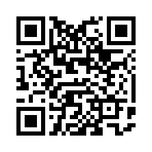 QR Code for 3FQRV8L4yGGi3ei28idaFNREdxt9L91jH7