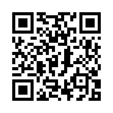 QR Code for 3FQRYVuNcXUgiqBn7fjozyhmsFg9vL4abn