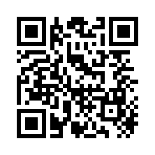 QR Code for 3FQRseYnb7CLGUpP8FmgYGtmpinoa9nDBt
