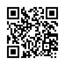 QR Code for 3FQSJGu4ftuu2UNUNaCVBcSwzv2dtpZGN7