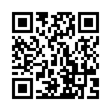 QR Code for 3FQSQBpNBf5czkviNq8VebQoyFMnoadusm