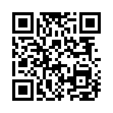 QR Code for 3FQSUaVi5fnDqa6ssuAmiFNsn1XCADgXBH