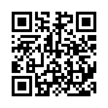 QR Code for 3FQSYeuuQ6FYa2LZbRxBhNkEFynY2aGDjw